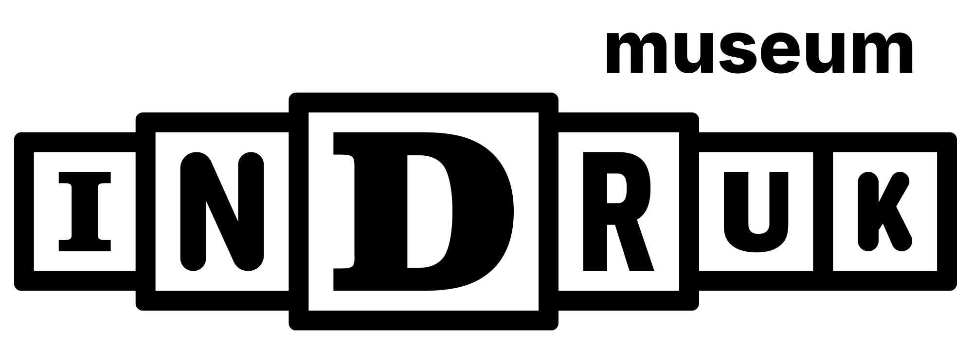 Museum Indruk